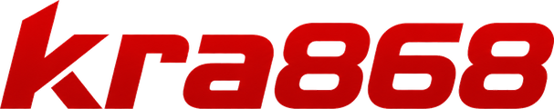 kra868
